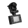 Xblitz Trust FullHD/1.5"/170 - 448937 - zdjęcie 5
